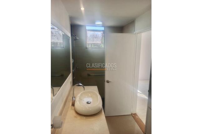 Apartamentos, Venta, Ciudad Jardín - $1.450.000.000