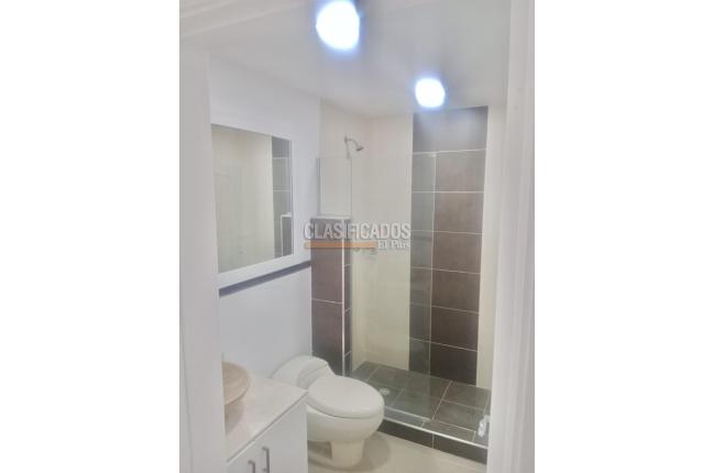 Apartamentos, Venta, Ciudad Jardín - $1.450.000.000