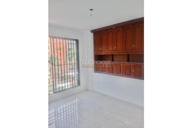 Apartamentos, Venta, Ciudad Jardín - $1.450.000.000