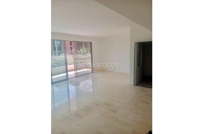 Apartamentos, Venta, Ciudad Jardín - $1.450.000.000