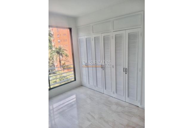Apartamentos, Venta, Ciudad Jardín - $1.450.000.000