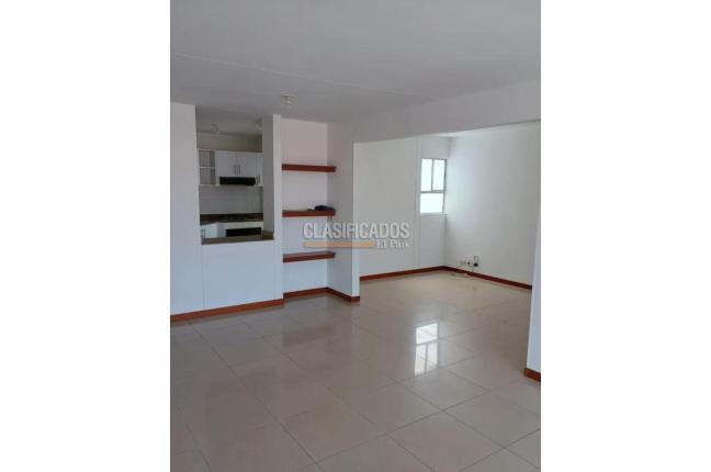 Apartamentos, Venta en Valle del Lili