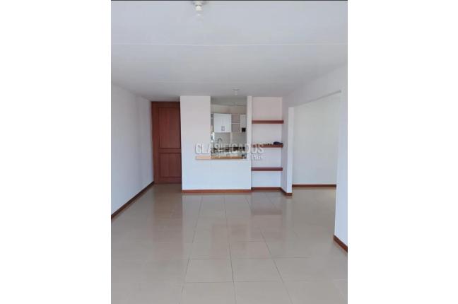 Apartamentos, Venta, Valle del Lili - $420.000.000