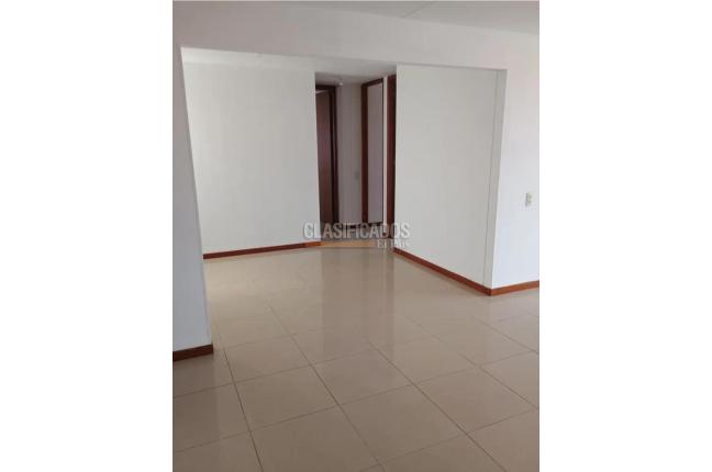 Apartamentos, Venta, Valle del Lili - $420.000.000