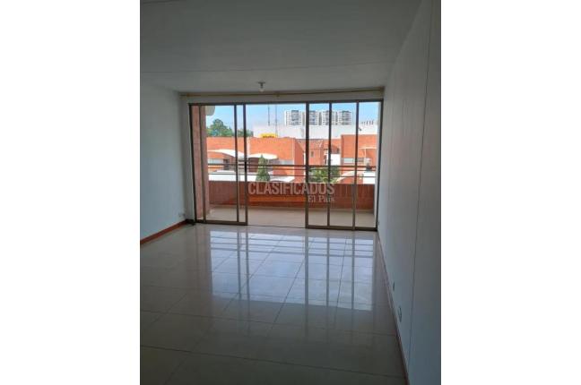 Apartamentos, Venta, Valle del Lili - $420.000.000
