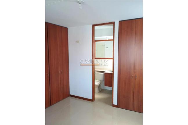 Apartamentos, Venta, Valle del Lili - $420.000.000