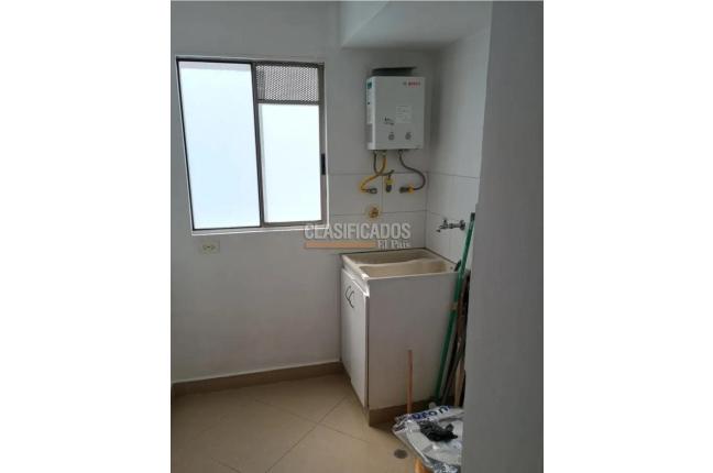 Apartamentos, Venta, Valle del Lili - $420.000.000