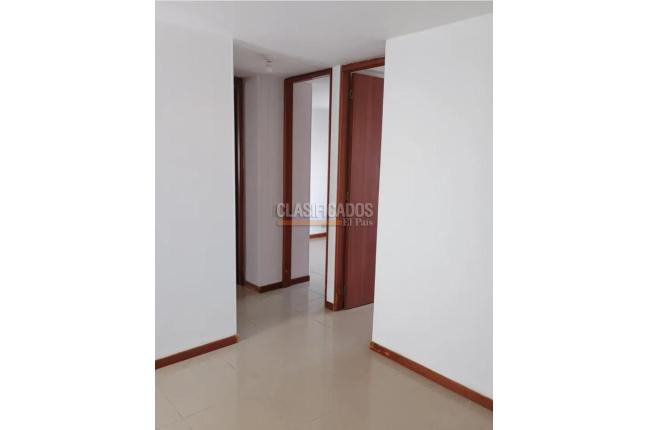 Apartamentos, Venta, Valle del Lili - $420.000.000