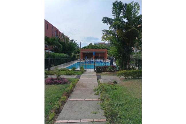 Apartamentos, Venta, Valle del Lili - $420.000.000