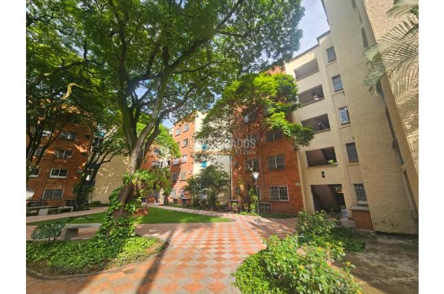 Apartamentos, Venta en Álamos