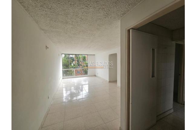 Apartamentos, Venta en Álamos