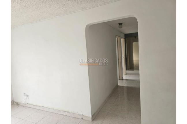 Apartamentos, Venta, Álamos - $260.000.000