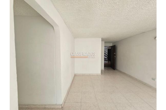 Apartamentos, Venta, Álamos - $260.000.000