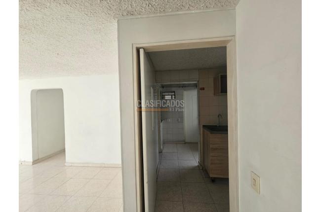 Apartamentos, Venta, Álamos - $260.000.000