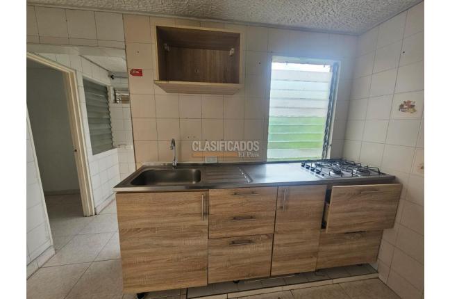 Apartamentos, Venta, Álamos - $260.000.000