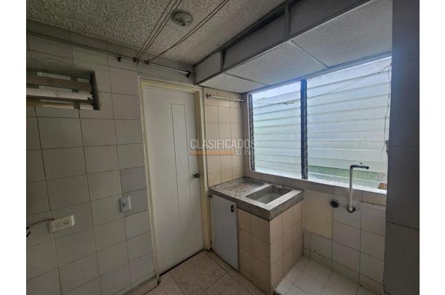 Apartamentos, Venta, Álamos - $260.000.000