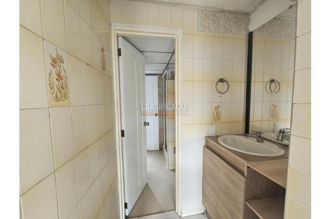 Apartamentos, Venta, Álamos - $260.000.000