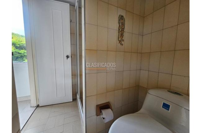 Apartamentos, Venta, Álamos - $260.000.000