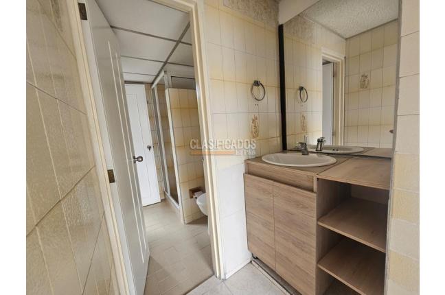 Apartamentos, Venta, Álamos - $260.000.000