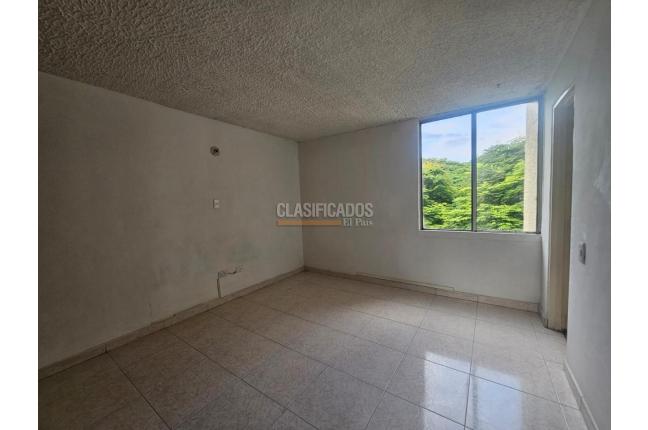 Apartamentos, Venta, Álamos - $260.000.000