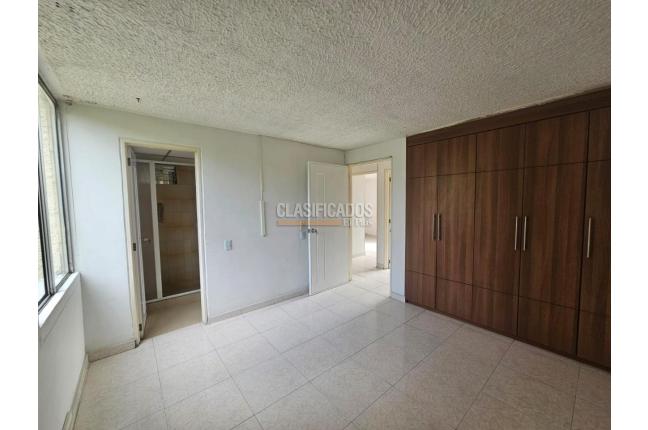 Apartamentos, Venta, Álamos - $260.000.000