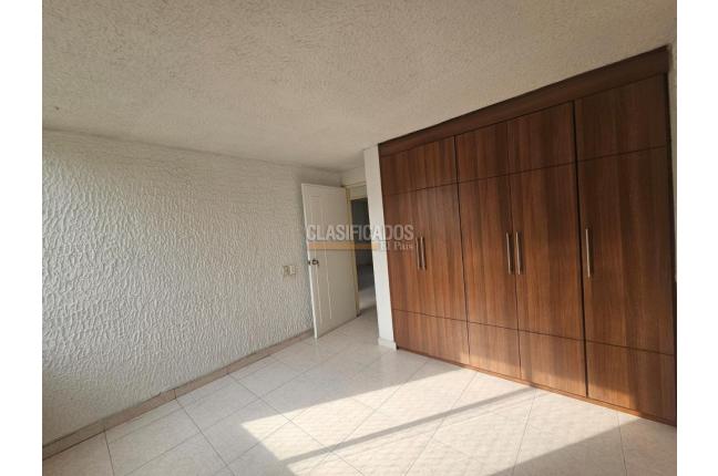 Apartamentos, Venta, Álamos - $260.000.000