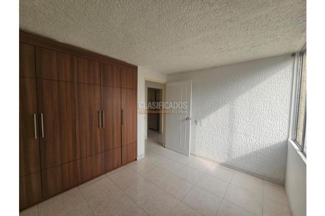 Apartamentos, Venta, Álamos - $260.000.000