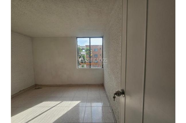Apartamentos, Venta, Álamos - $260.000.000