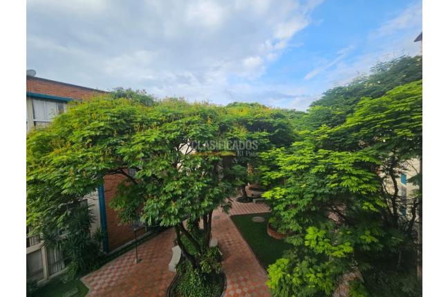 Apartamentos, Venta, Álamos - $260.000.000