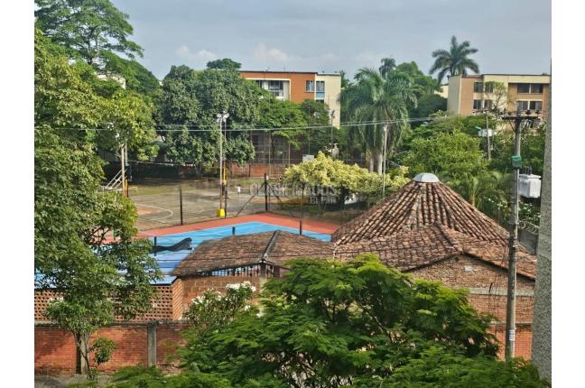 Apartamentos, Venta, Álamos - $260.000.000