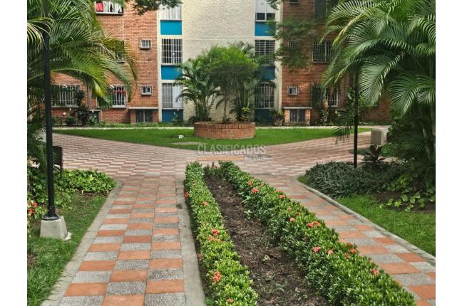 Apartamentos, Venta, Álamos - $260.000.000