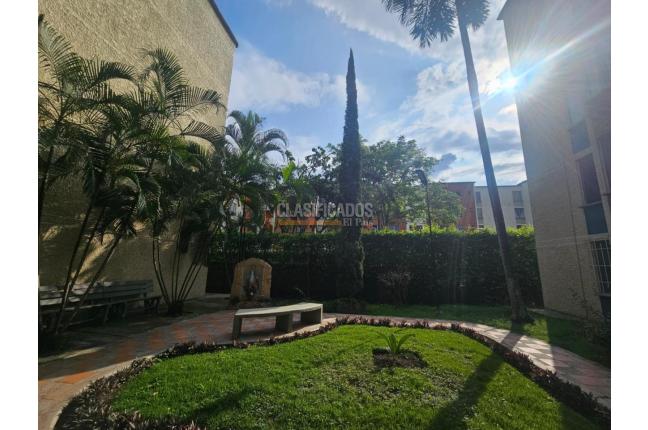 Apartamentos, Venta, Álamos - $260.000.000