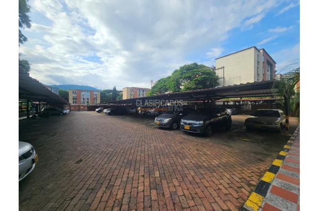 Apartamentos, Venta, Álamos - $260.000.000