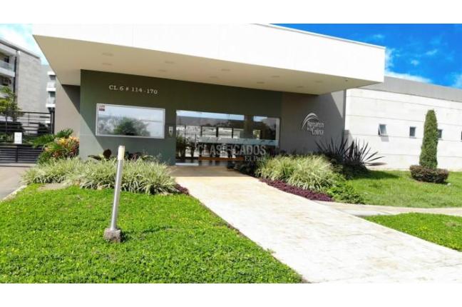 Apartamentos, Venta en Pance