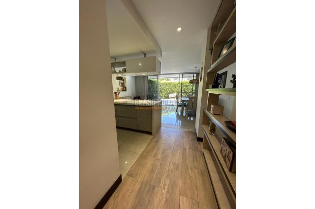 Apartamentos, Venta en Pance