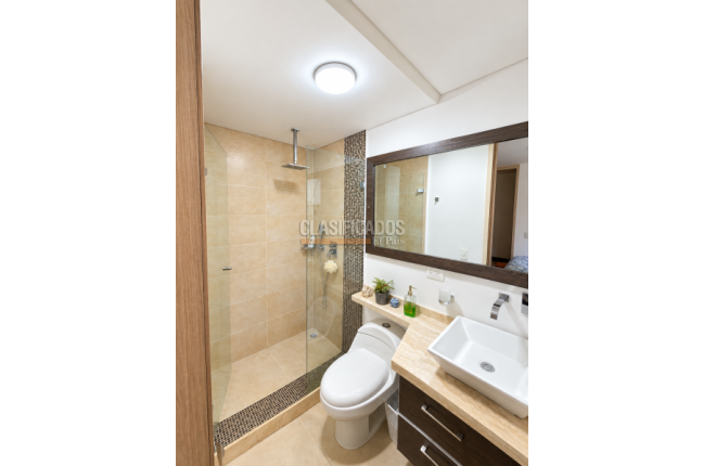 Apartamentos, Venta, Pance - $1.200.000.000