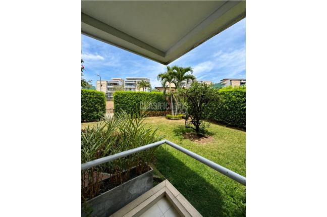 Apartamentos, Venta, Pance - $1.200.000.000