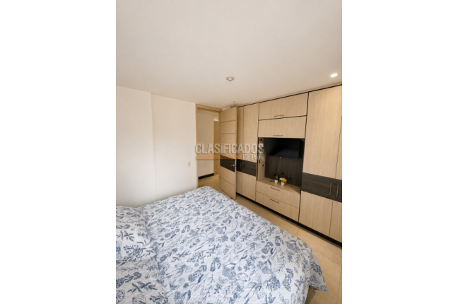 Apartamentos, Venta, Pance - $1.200.000.000