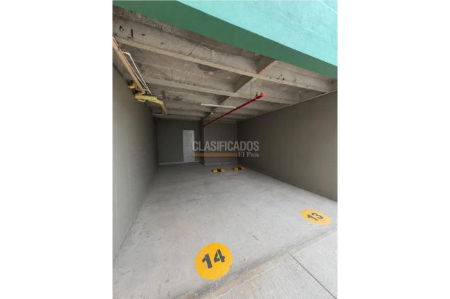 Apartamentos, Venta, Pance - $1.200.000.000