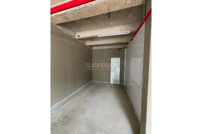 Apartamentos, Venta, Pance - $1.200.000.000