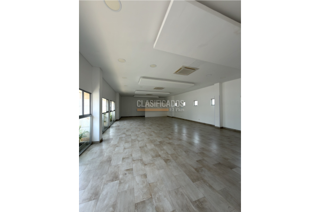 Apartamentos, Venta, Pance - $1.200.000.000