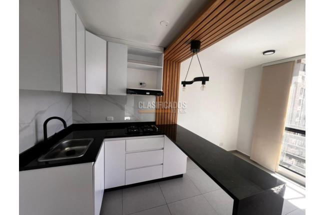 Apartamentos, Alquiler en Bogotá