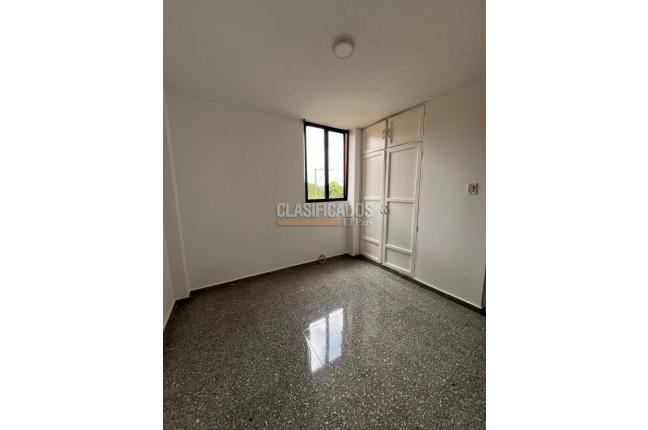 Apartamentos, Venta en Salomia