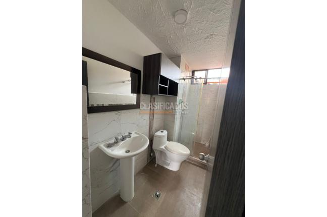 Apartamentos, Venta en Salomia