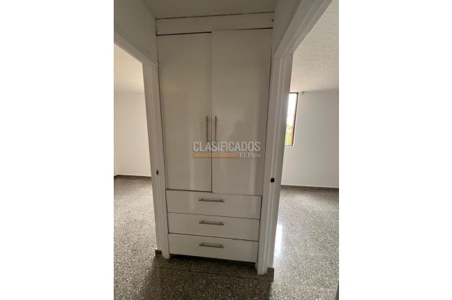 Apartamentos, Venta en Salomia