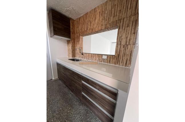 Apartamentos, Venta, Salomia - $195.000.000