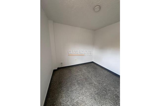 Apartamentos, Venta, Salomia - $195.000.000