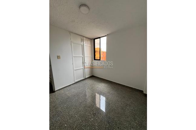 Apartamentos, Venta, Salomia - $195.000.000