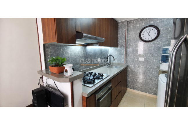 Apartamentos, Venta, Valle del Lili - $214.900.000