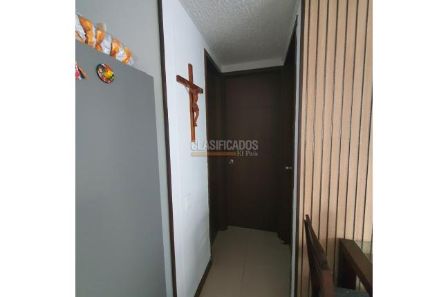 Apartamentos, Venta, Valle del Lili - $214.900.000